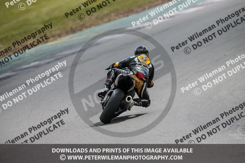PJ Motorsport Photography 2020;donington no limits trackday;donington park photographs;donington trackday photographs;no limits trackdays;peter wileman photography;trackday digital images;trackday photos